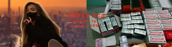 экстази Пестово