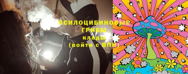 СК Переславль-Залесский